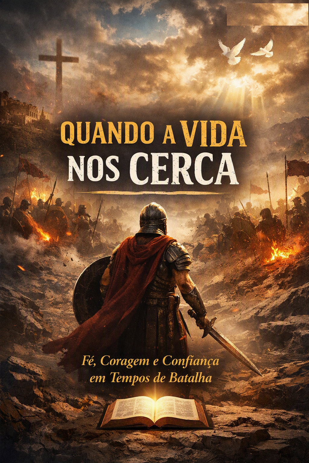 Produto 3